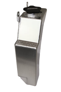 Thumbnail for Photo - Primary