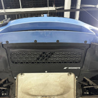 Thumbnail for Mishimoto 15-22 BMW F80 M3/M4 Skid Plate