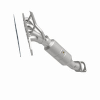 Thumbnail for 360 Degree Image Set