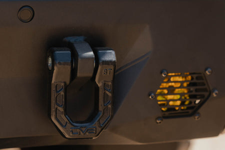 Photo - Close Up