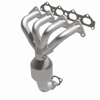 Thumbnail for 360 Degree Image Set