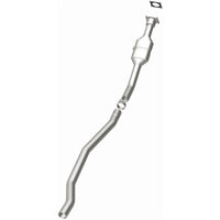 Thumbnail for Photo - out of package