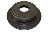 Thumbnail for Photo - out of package