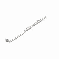 Thumbnail for 360 Degree Image Set