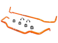 Thumbnail for Photo - Primary