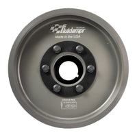 Thumbnail for User 5