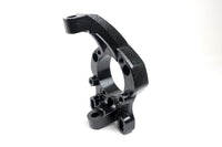 Thumbnail for User 1