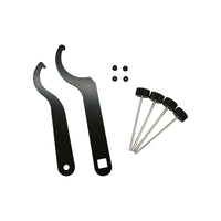 Thumbnail for User 7