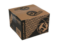 Thumbnail for Photo - Unmounted