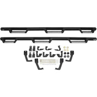 Thumbnail for Photo - Unmounted