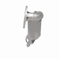 Thumbnail for 360 Degree Image Set