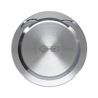 Thumbnail for User 7