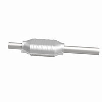 Thumbnail for MagnaFlow Conv Direct Fit 81-83 Jeep Cherokee 4.2L