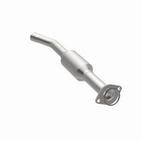 Thumbnail for Magnaflow 01-05 Mazda Miata 1.8L Direct Fit Converter