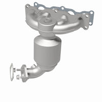 Thumbnail for 360 Degree Image Set