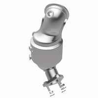 Thumbnail for 360 Degree Image Set