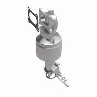 Thumbnail for Magnaflow 09-10 Acura RL 3.7L Direct Fit Converter