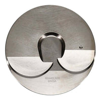 Thumbnail for User 1