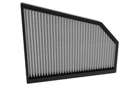 Thumbnail for K&N 16-21 Tesla X Cabin Air Filter
