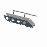 Thumbnail for 360 Degree Image Set