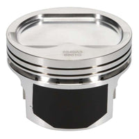 Thumbnail for User 5