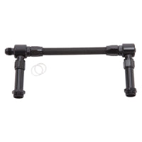 Thumbnail for Photo - Primary