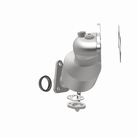 360 Degree Image Set