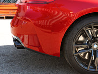 Thumbnail for Photo - Mounted