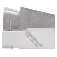 Thumbnail for Photo - out of package