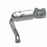 Thumbnail for 360 Degree Image Set