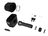 Thumbnail for Photo - Unmounted