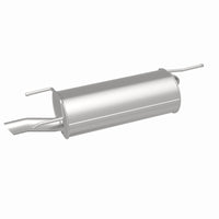 Thumbnail for BRExhaust 95-96 Lexus ES300/ 95-96 Toyota Camry Muffler Kit