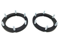 Thumbnail for Photo - Primary