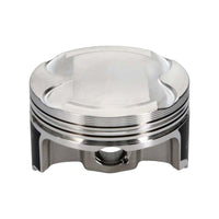 Thumbnail for User 6