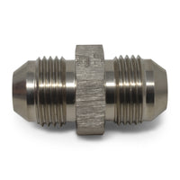 Thumbnail for Photo - out of package