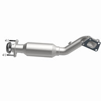 Thumbnail for Magnaflow 10-11 Cadillac CTS 3.0L Direct Fit Converter