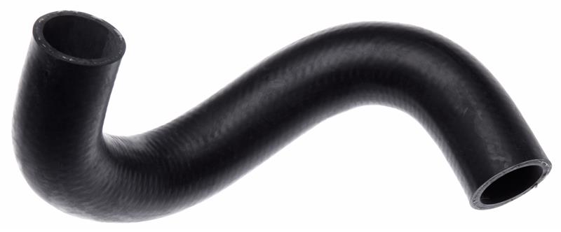 Gates 09-17 Toyota Corolla 4 Cyl 1.8L Lower Coolant Hose