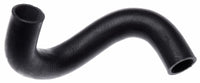 Thumbnail for Gates 09-17 Toyota Corolla 4 Cyl 1.8L Lower Coolant Hose