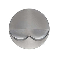 Thumbnail for User 1