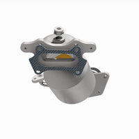 Thumbnail for 360 Degree Image Set