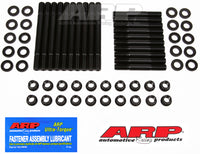 Thumbnail for ARP SB Ford 7/16in 12pt Head Stud Kit