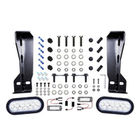 Thumbnail for Photo - Unmounted