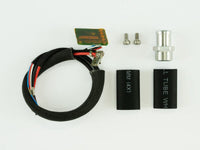 Thumbnail for Turbosmart Gen V E-Gate Sensor Replacement