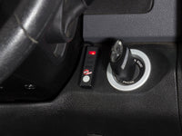 Thumbnail for Photo - Unmounted