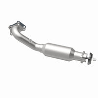 Thumbnail for Magnaflow 10-11 Cadillac CTS 3.0L Direct Fit Converter