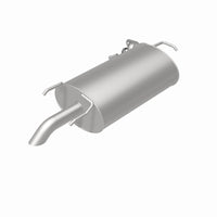 Thumbnail for MagnaFlow BRE Exhaust Kit 00-04 Toyota Avalon 3.0L