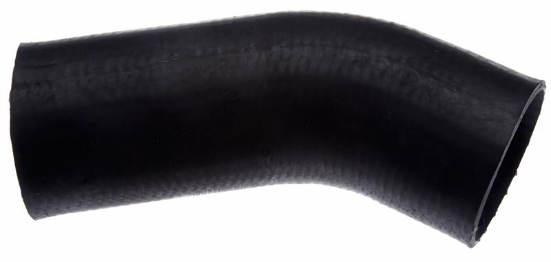 Gates 78-84 GMC Brigadier / 83-88 John Deere 4650/4850 3in ID Molded Coolant Hose
