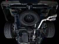 Thumbnail for Photo - Mounted