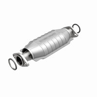 Thumbnail for MagnaFlow Conv DF Dodge-Eagle-Mitsubishi-Pl