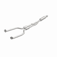 Thumbnail for 360 Degree Image Set